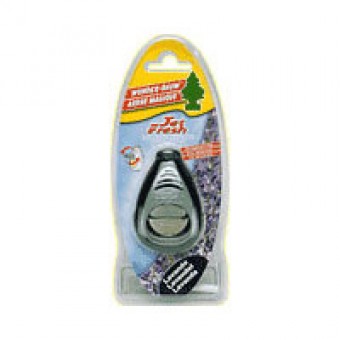 Jet Fresh Lavendel