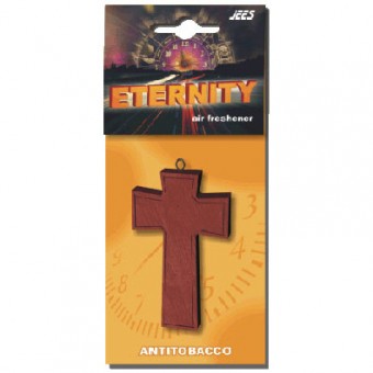 Eternity Kors - Doft