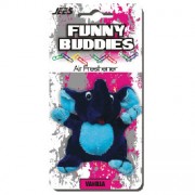 Funny Buddies - Doft